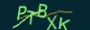 validcode
