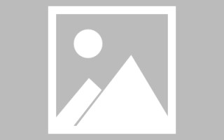 张家口电影网页版式设计软件（关于电影的网页制作）