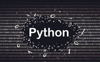 张家口 api php源码,下载的php源码怎么运行呢？